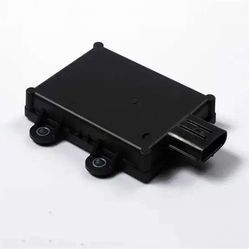इष्टतम इलेक्ट्रिक वाहन सुरक्षितता आणि कार्यक्षमतेसाठी तुम्ही 9-16V DC EV टायर प्रेशर कंट्रोलरचा विचार का केला पाहिजे