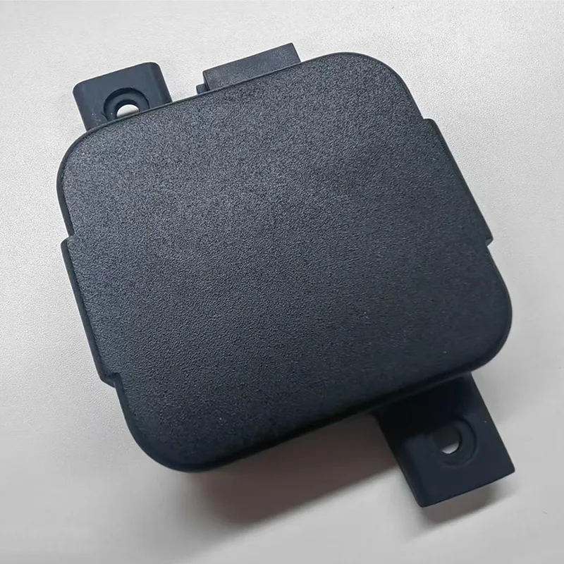 9-16V DC EV NFC मॉड्यूल