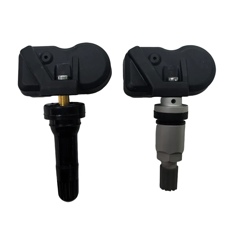 अंगभूत प्रेशर सेन्सर