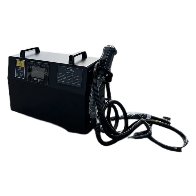 Power Battery Charger