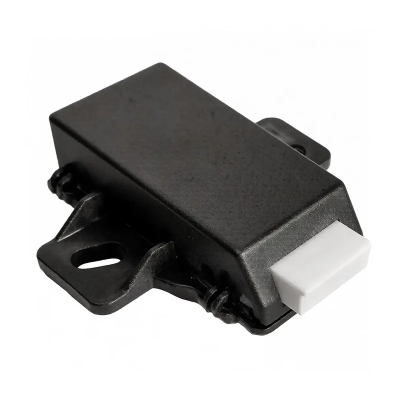 टायर प्रेशर कंट्रोल मॉड्यूल